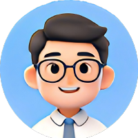 ApeAdmin