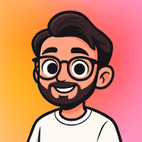 react-native-continued-task