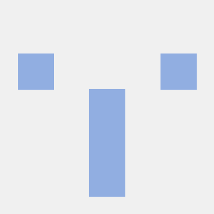 dsh-agent-team-gui