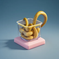 briskdb