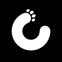 cleanmymac-cli