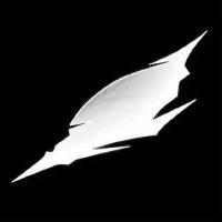 django-orm-lens