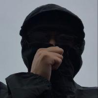 getcontact-cli