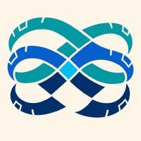 Kubernetes-Workshop