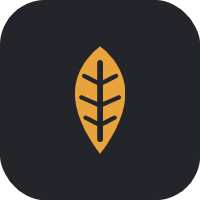 Monoleaf