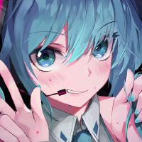 RAG_LearnLittleCode