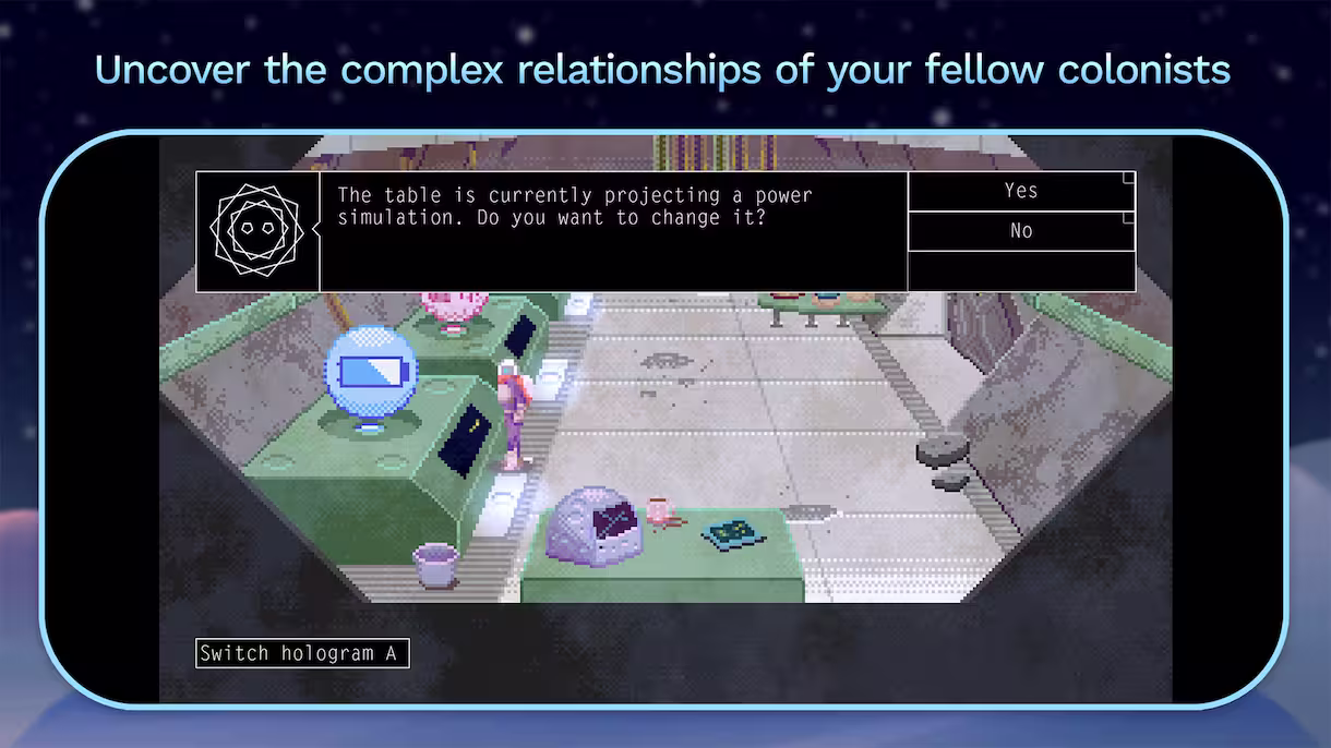 本周赛博领鸡蛋（9.11~9.17）：《天空奇兵》《星界战士》《Alone With You》 9