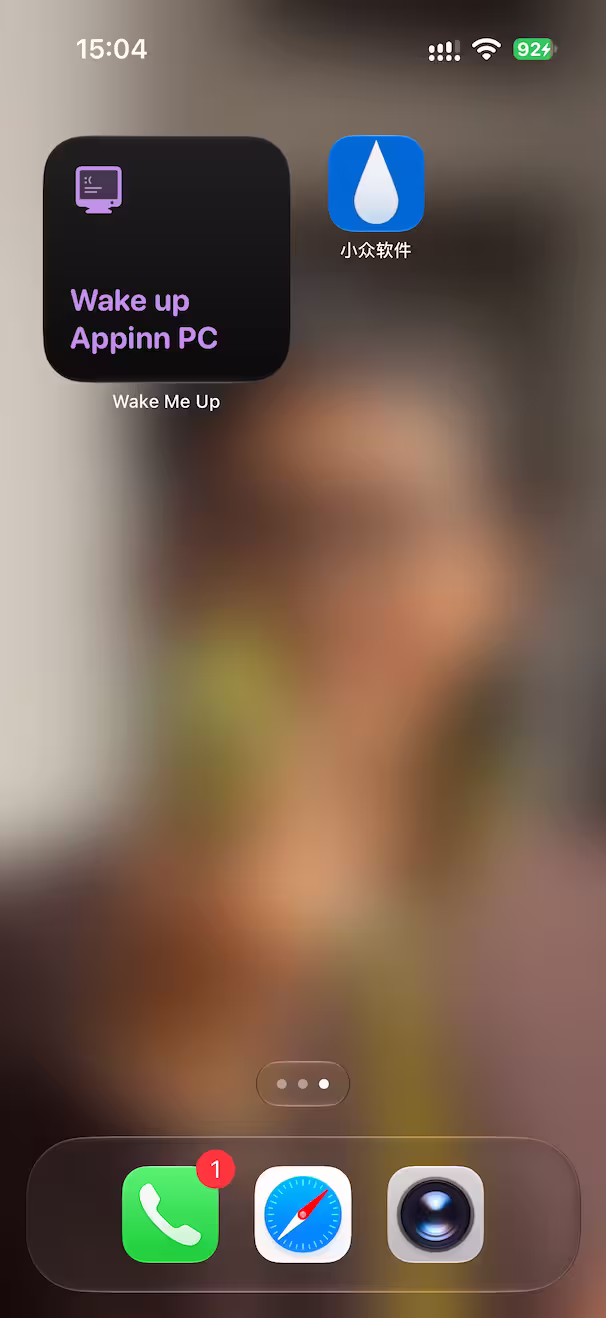 Wake Me Up – 超简单：远程唤醒应用，支持 PC、Mac、NAS、服务器等[iPhone/iPad] 14