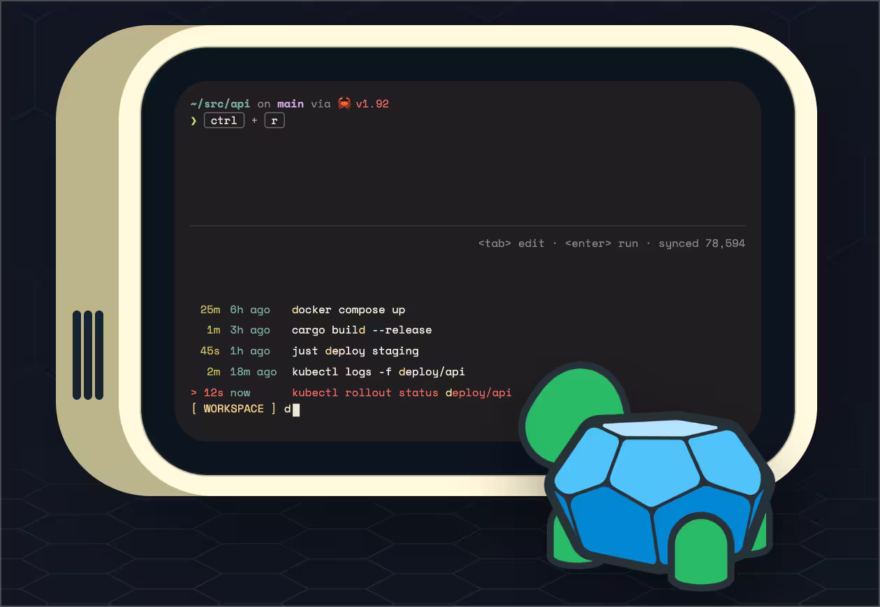 10 款在 GitHub 发现的免费小工具[260919] 2